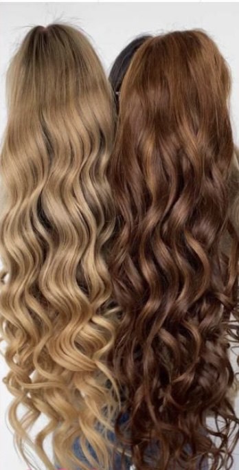 13X4 HD Ginger Rostein Unit
