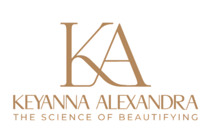 Keyanna Alexandra